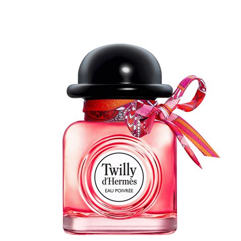 twilly d hermes resenha|Twilly d'Hermès Eau Poivrée Eau de Parfum Hermès Feminino.